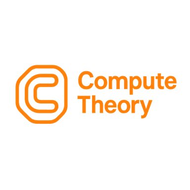 ComputeTheory